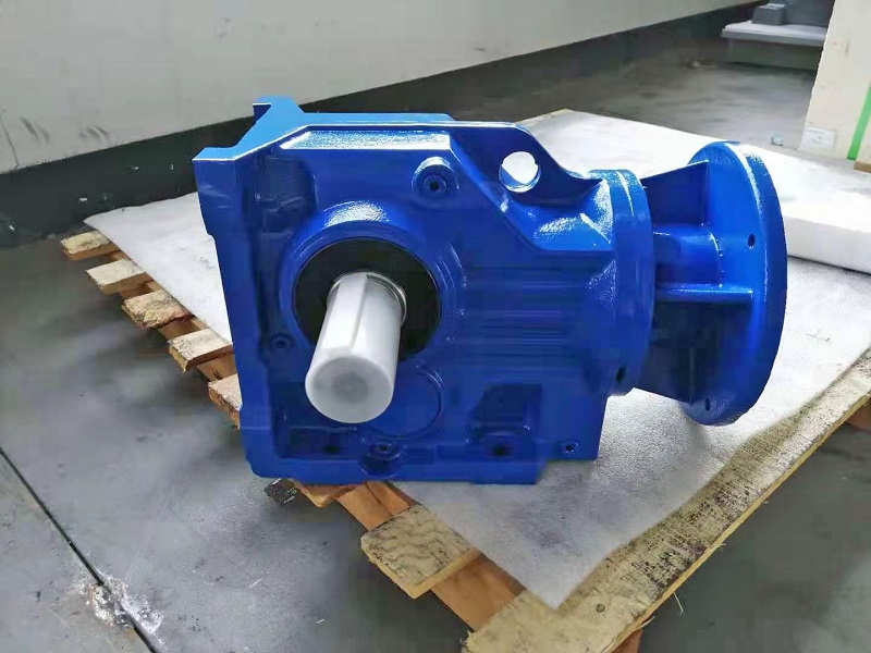 1670835295292594.jpg K系列減速機800.jpg